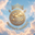 Heaven's Market logo
