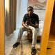 Moussa D.