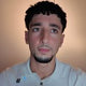 Yassine B.