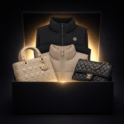 Fournisseurs Resell Premium
