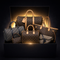 Fournisseurs luxe + bot Exclusif
